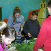 Adventna delavnica Sela_2014_02